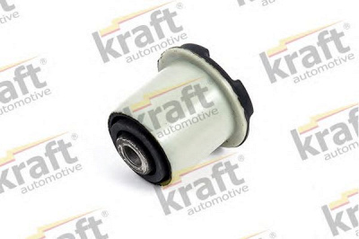 KRAFT AUTOMOTIVE 4231595 -  Подвеска, рычаг независимой подвески колеса